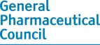GPHC-logo